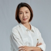 Joanne Wang