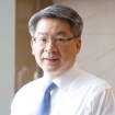 Peter Ng