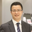 Robert Li